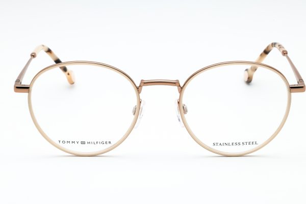 th 1820 - Image 2