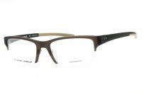 UA 5001/G