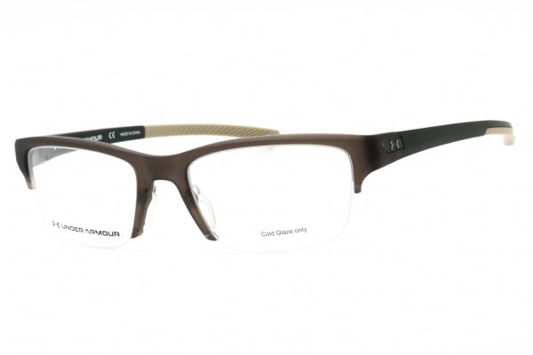 UA 5001/G