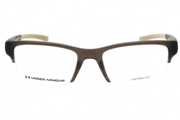 UA 5001/G - Image 2