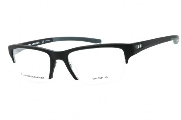 UA 5001/G