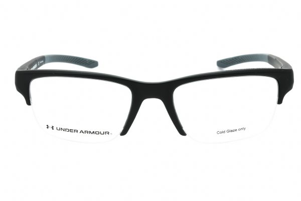 UA 5001/G - Image 2