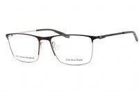 UA 5006/G