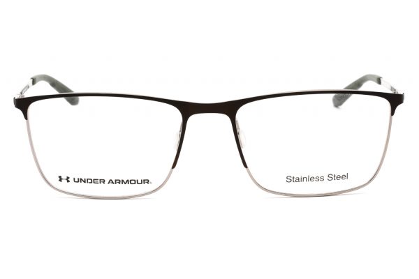 UA 5006/G - Image 2