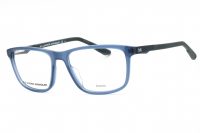 UA 5008/G