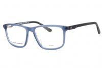 UA 5008/G
