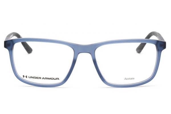 UA 5008/G - Image 2