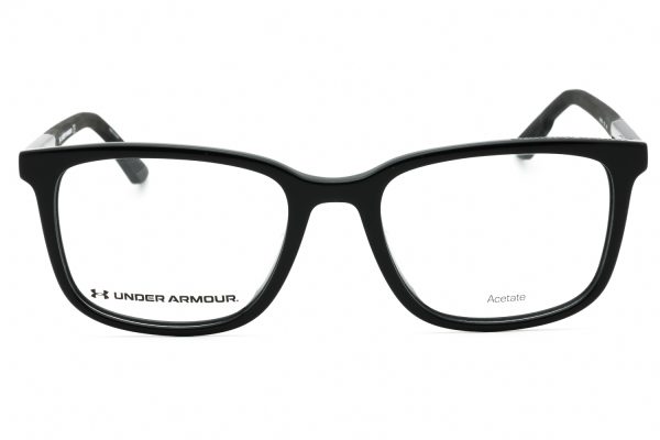 UA 5010 - Image 2