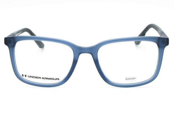 UA 5010 - Image 2