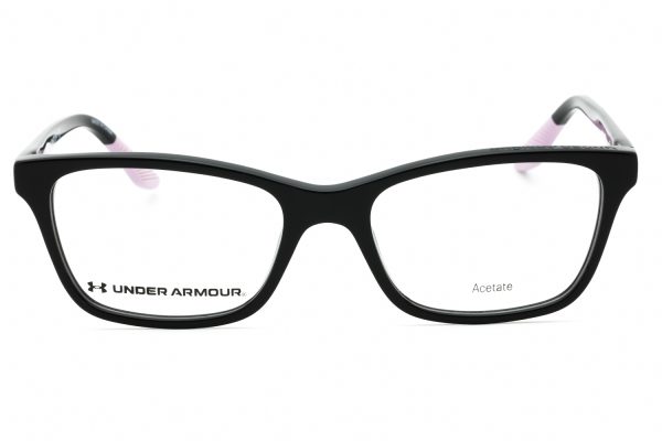 UA 5012 - Image 2