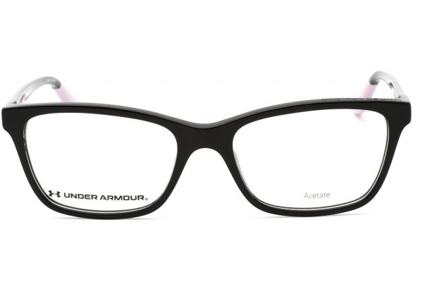 UA 5012 - Image 2