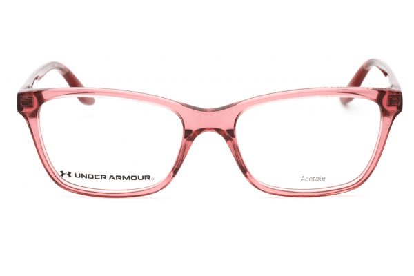 UA 5012 - Image 2