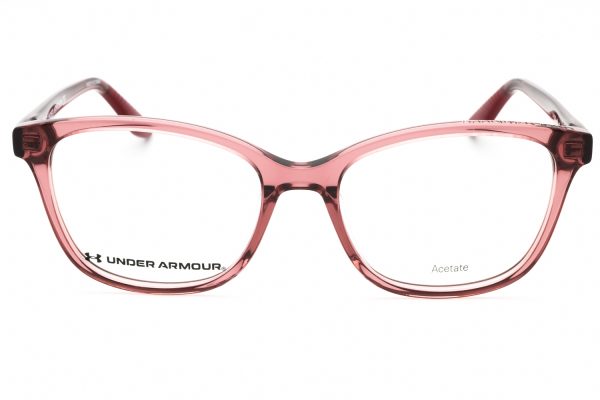 UA 5013 - Image 2