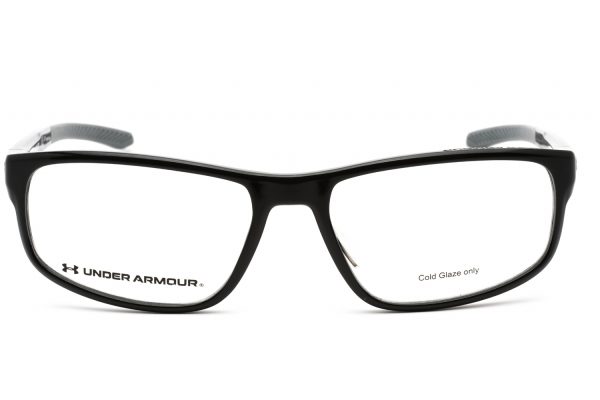 UA 5014 - Image 2