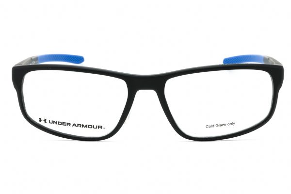 UA 5014 - Image 2