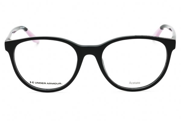 UA 5020 - Image 2