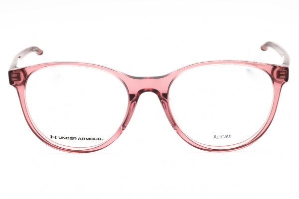 UA 5020 - Image 2