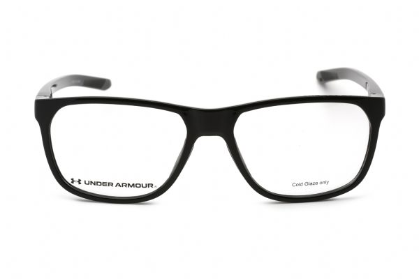 UA 5023 - Image 2