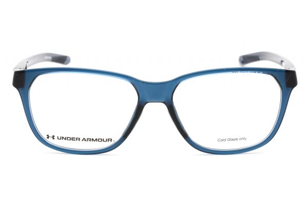 UA 5024 - Image 2