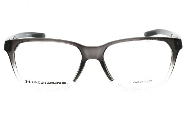 UA 5024 - Image 2