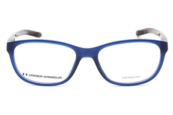 UA 5025 - Image 2