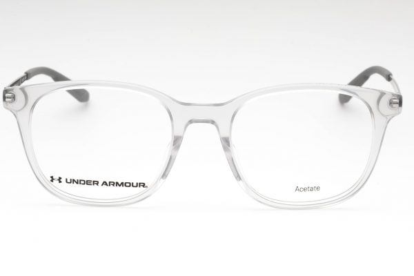 UA 5026 - Image 2