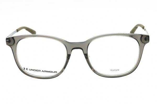 UA 5026 - Image 2