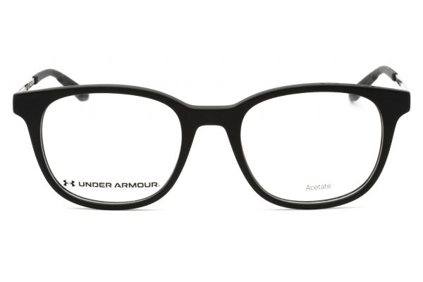 UA 5026 - Image 2