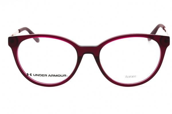 UA 5028 - Image 2