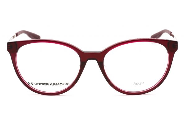 UA 5028 - Image 2