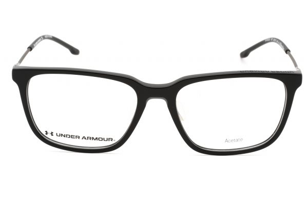 UA 5032/G - Image 2