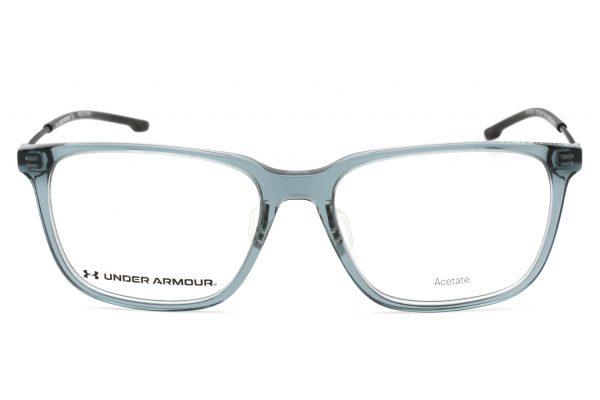 UA 5032/G - Image 2