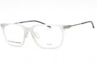 UA 5032/G