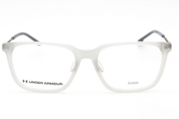 UA 5032/G - Image 2