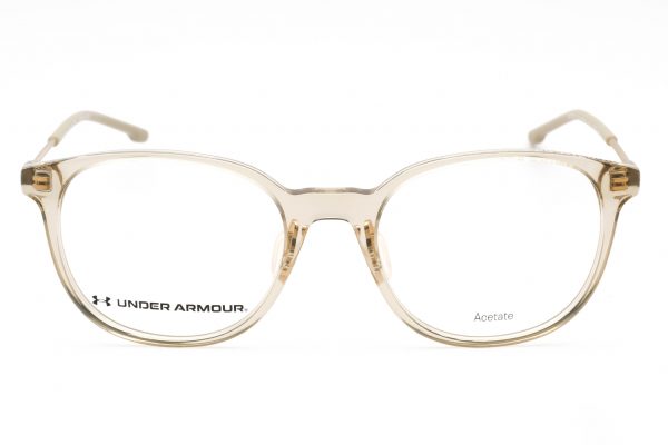 UA 5033/G - Image 2