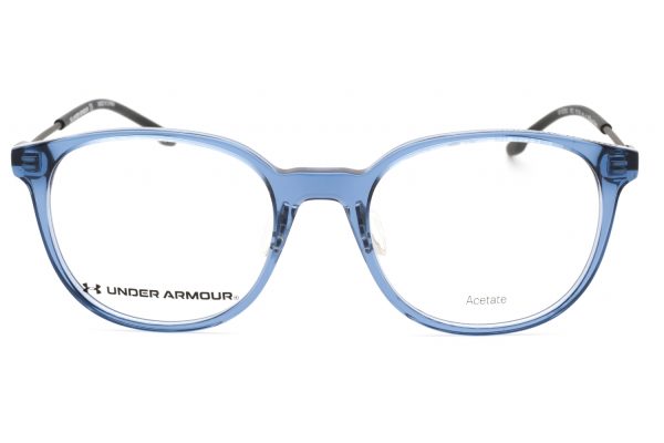 UA 5033/G - Image 2