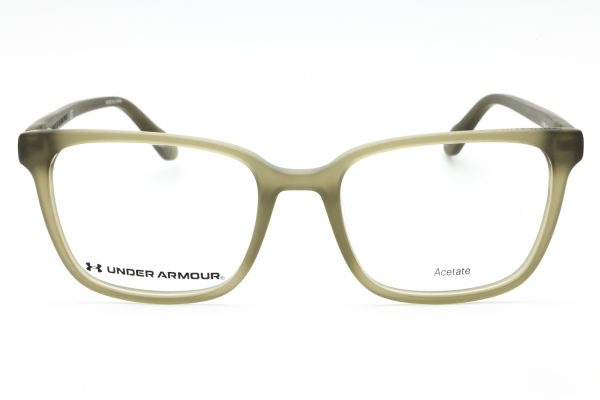 UA 5035 - Image 2