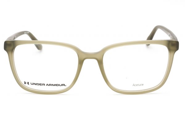 UA 5035 - Image 2