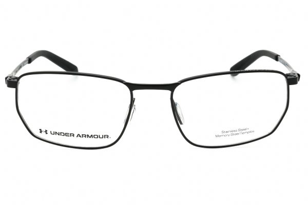 UA 5046/G - Image 2