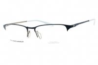 UA 5047/G
