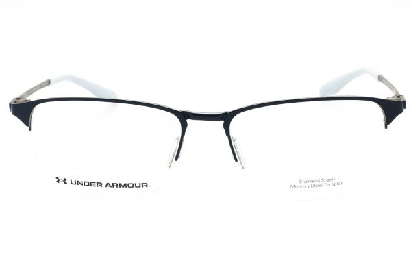 UA 5047/G - Image 2