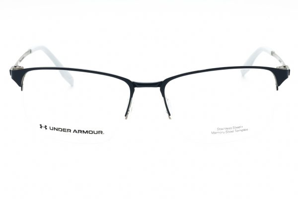 UA 5047/G - Image 2