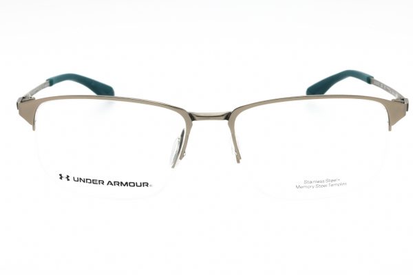 UA 5047/G - Image 2