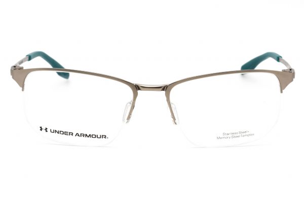 UA 5047/G - Image 2
