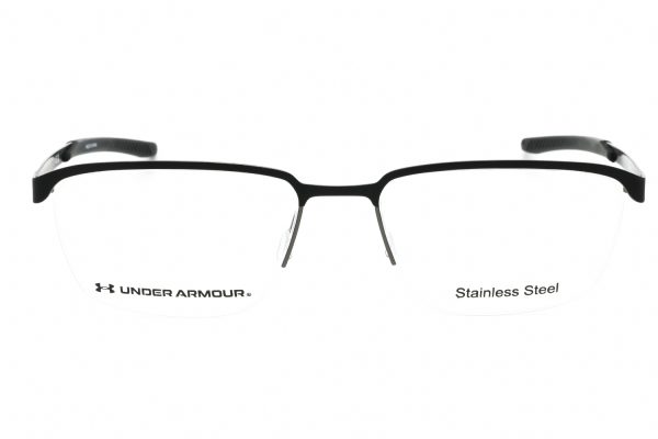 UA 5051/G - Image 2