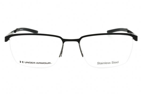 UA 5051/G - Image 2