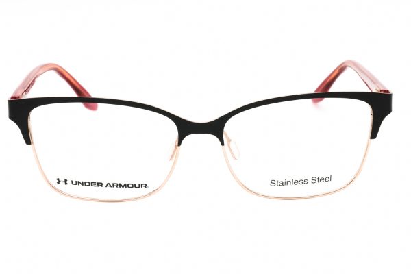 UA 5054/G - Image 2
