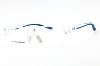 UA 5068/F
