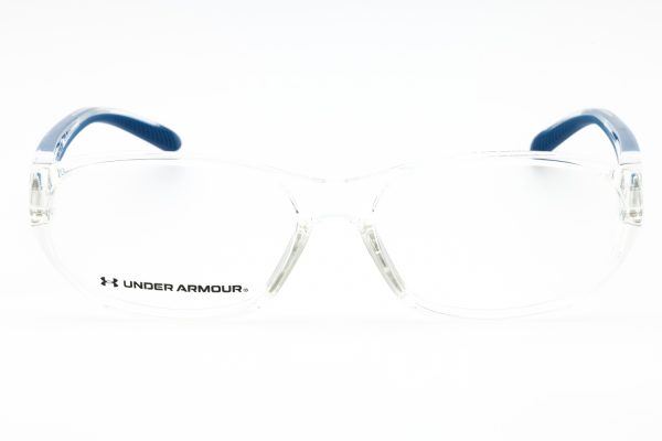 UA 5068/F - Image 2