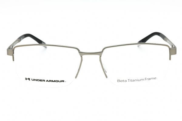 UA 5078/G - Image 2